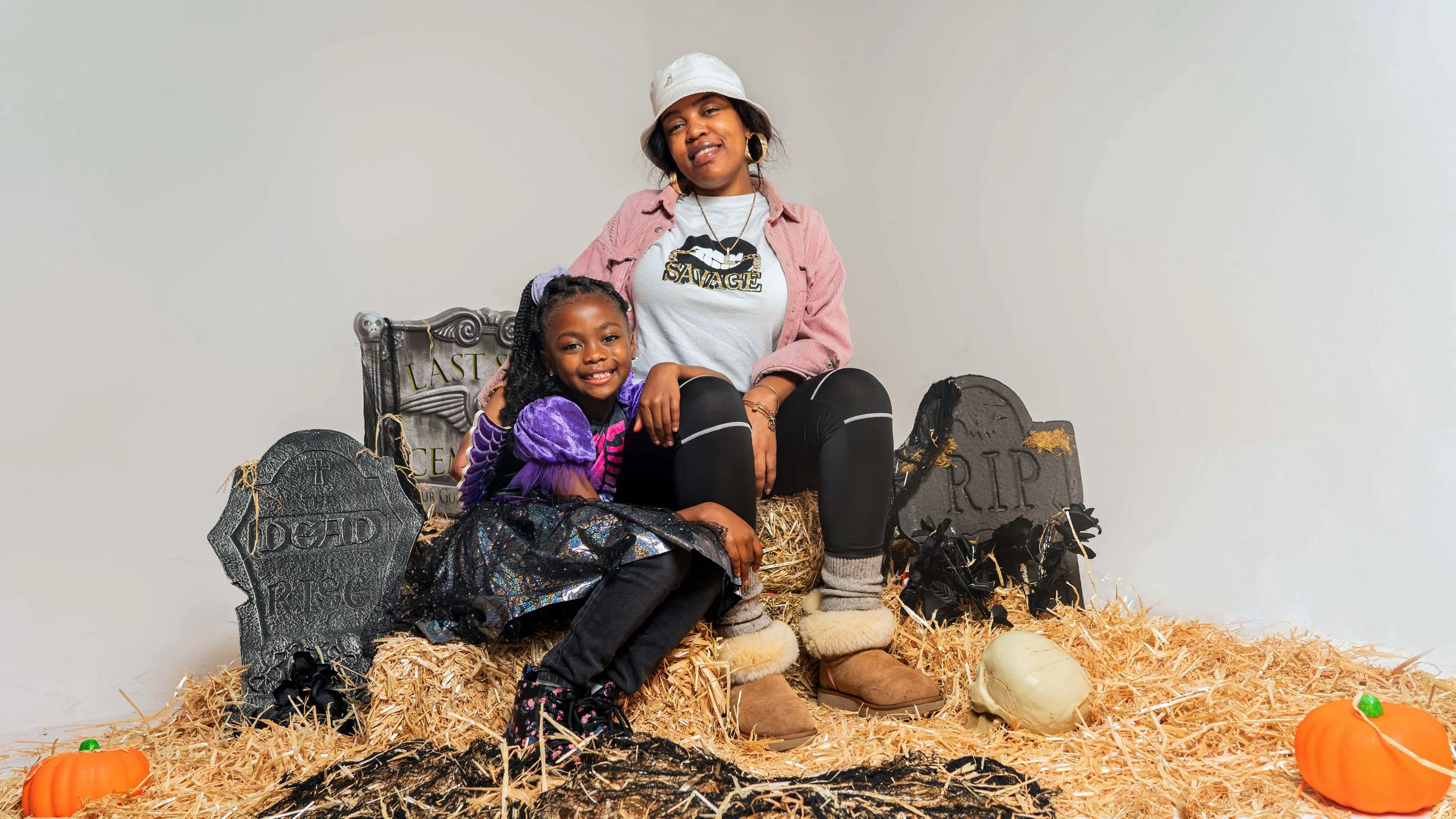 Photo Nov 07, 1 32 11 PM.jpg