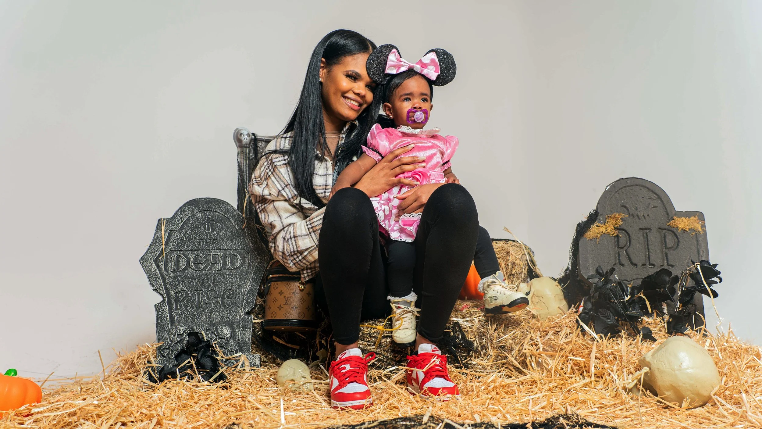 Photo Nov 07, 2 24 15 PM.jpg