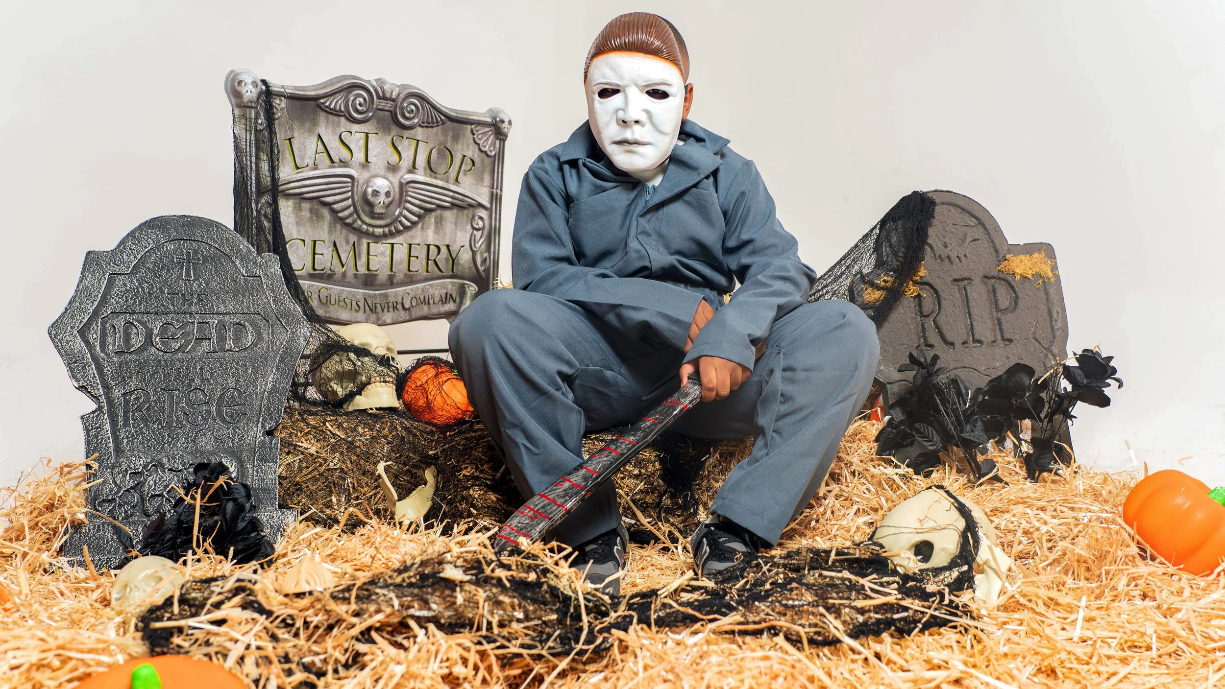 Photo Nov 06, 10 56 34 PM.jpg