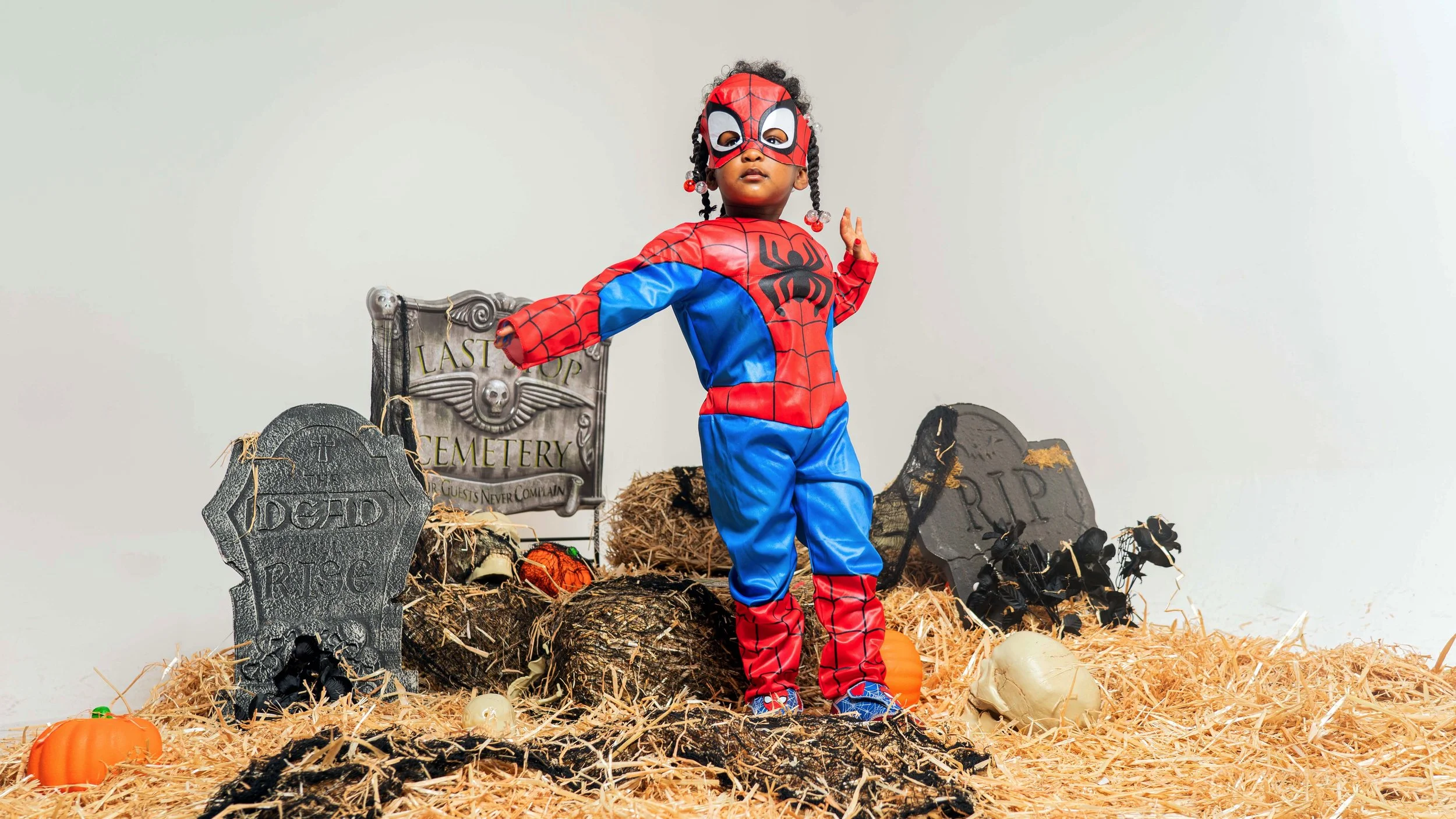 Photo Nov 07, 11 45 04 AM.jpg