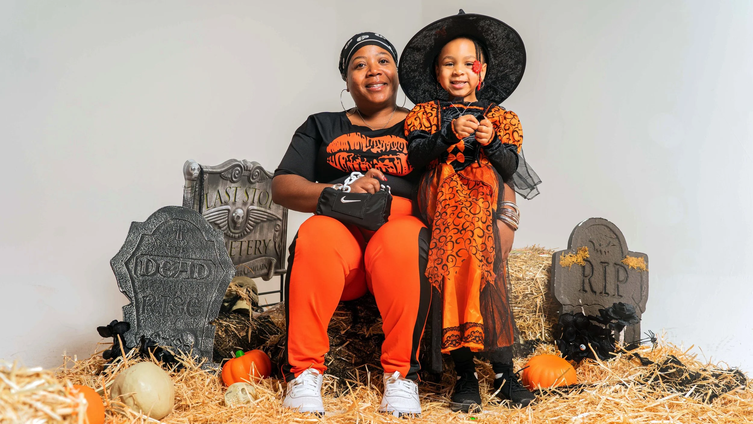 Photo Nov 07, 3 10 40 PM.jpg