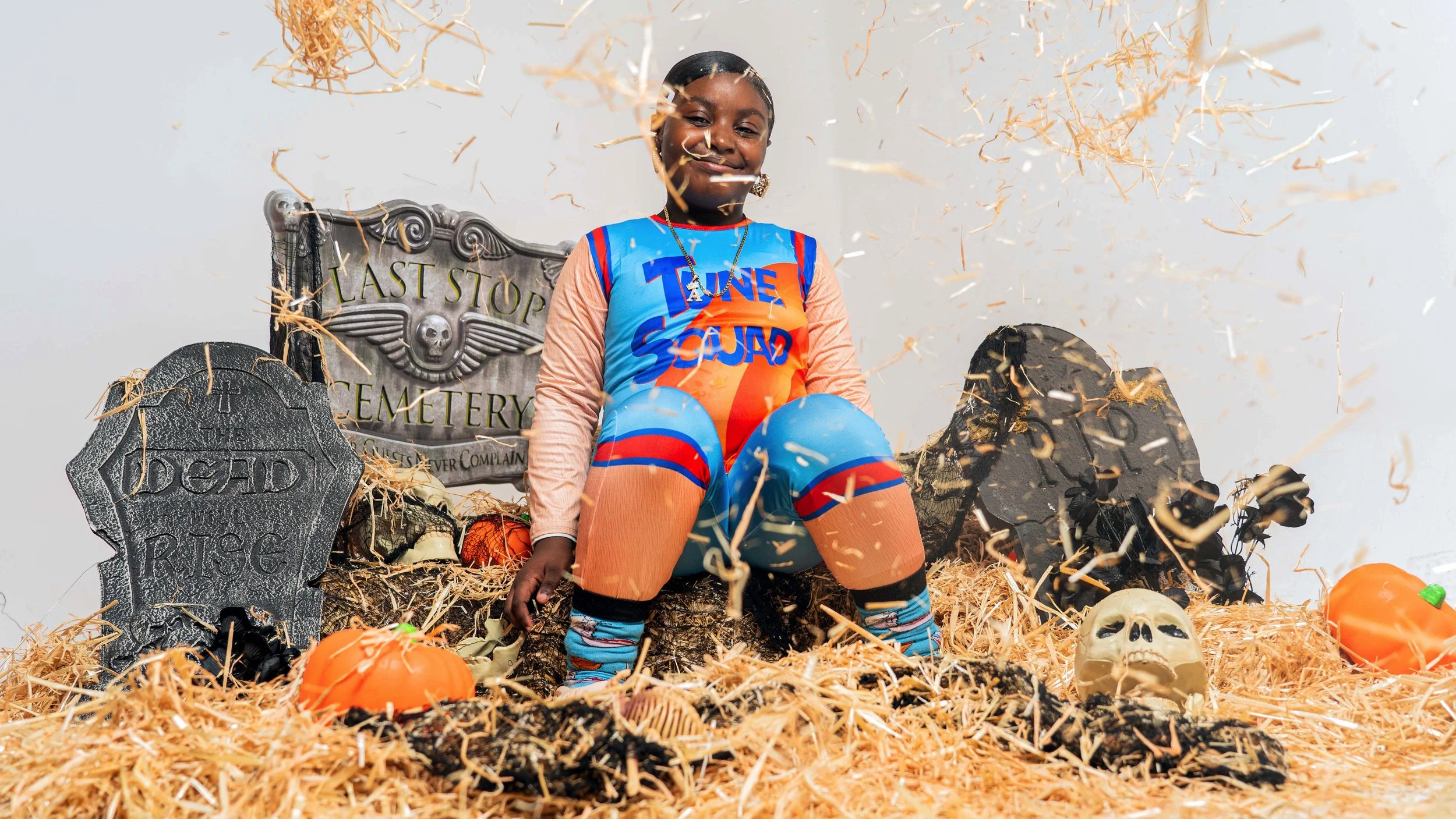 Photo Nov 07, 11 01 34 AM.jpg