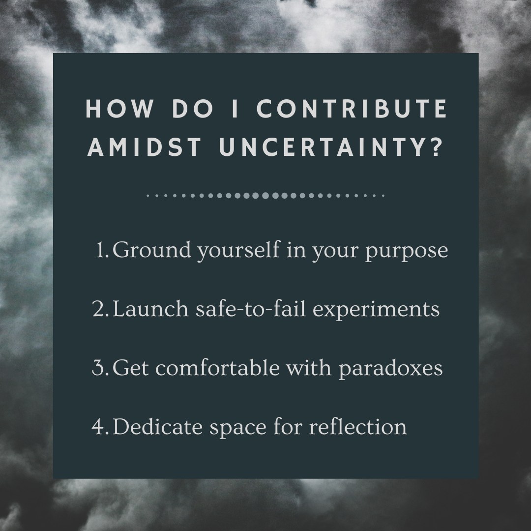 How do I contribute amidst uncertainty.png