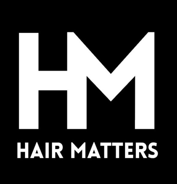 Hair Matters