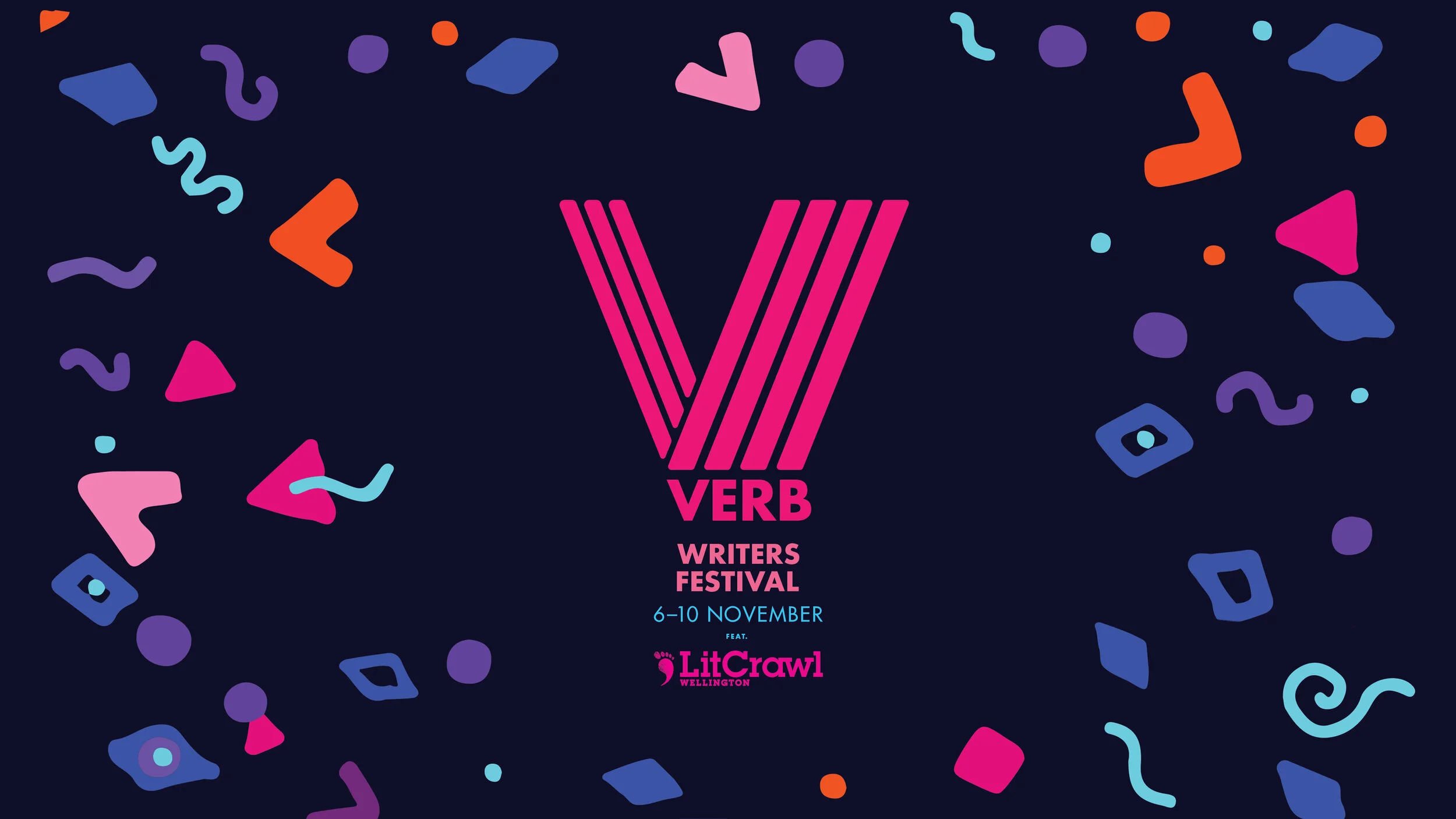 Verb Festival 2019.jpg