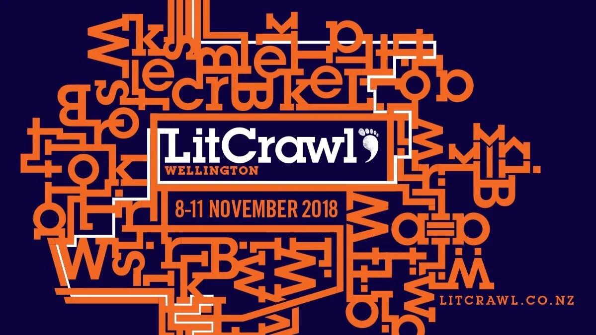 LC_2018_web_poster_orange_1200.jpg