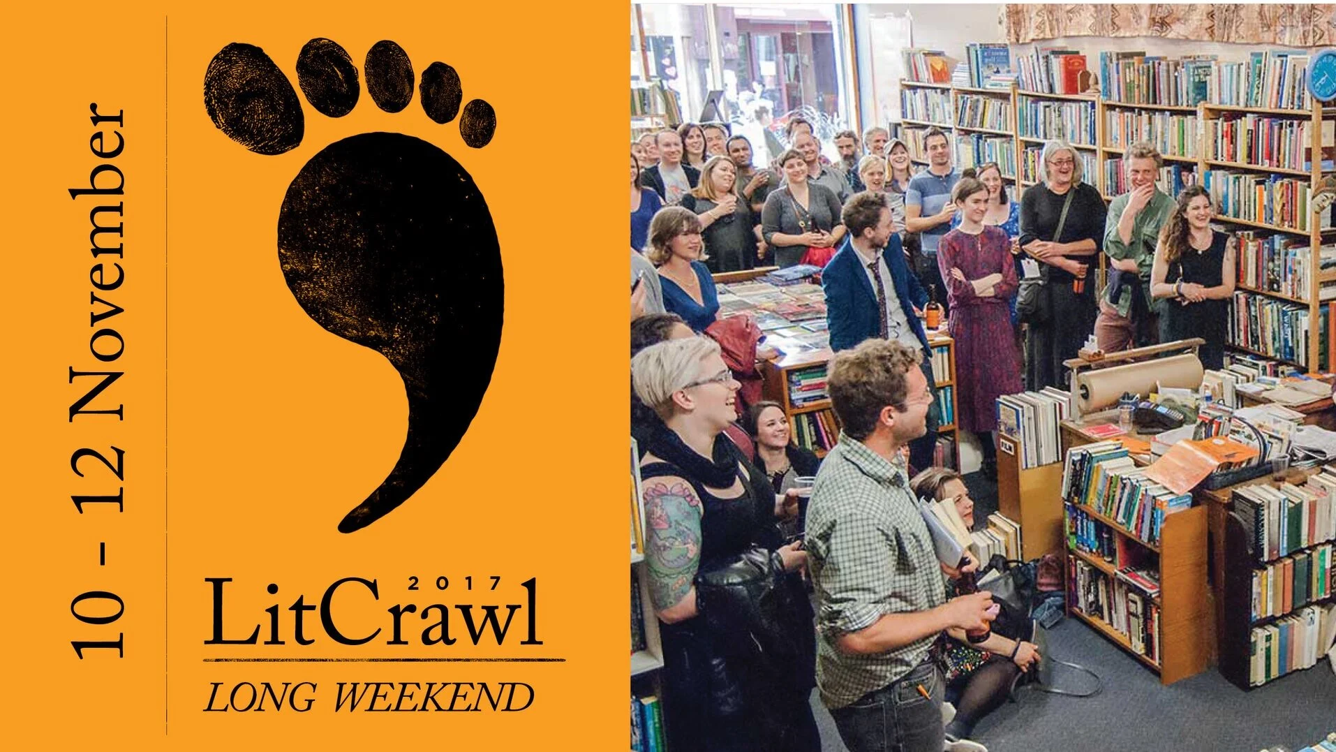 LitCrawl+2017+Eventfinda+Banner+lighter.jpg
