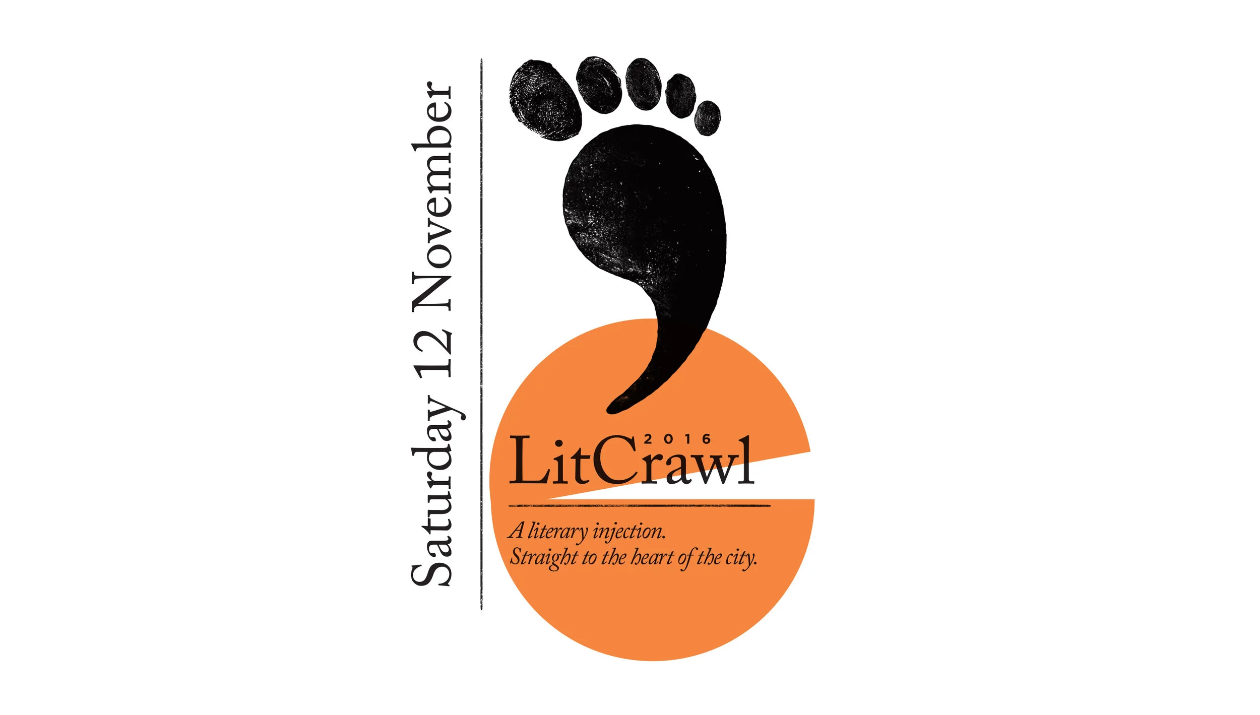 LitCrawl2016-map-16-9.jpg