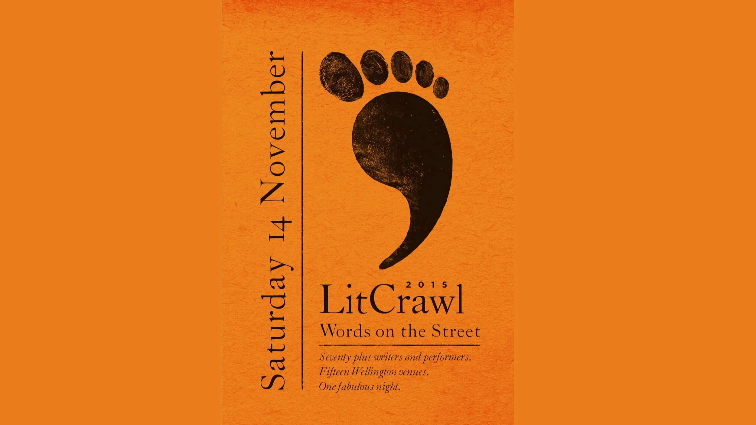 LitCrawl2015-programme-image-web.jpg