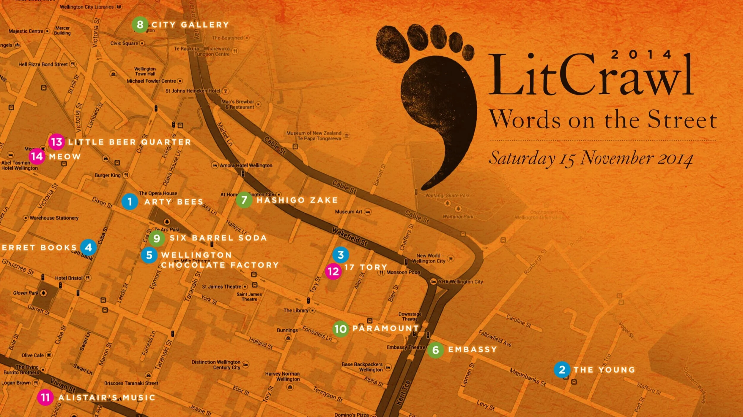 LitCrawl2014-programme-16-9.jpg