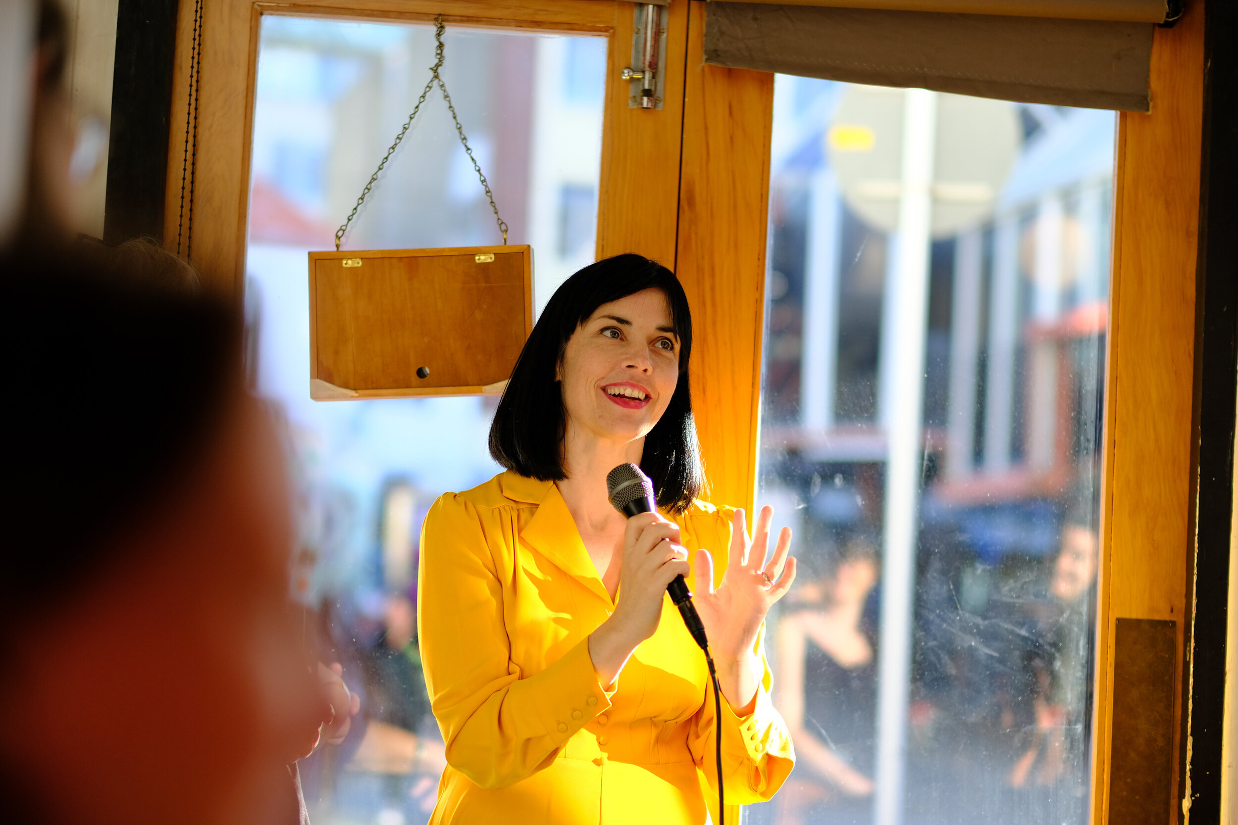 Litcrawl2019©VanessaRushtonPhotography-- Doireann 88.jpg