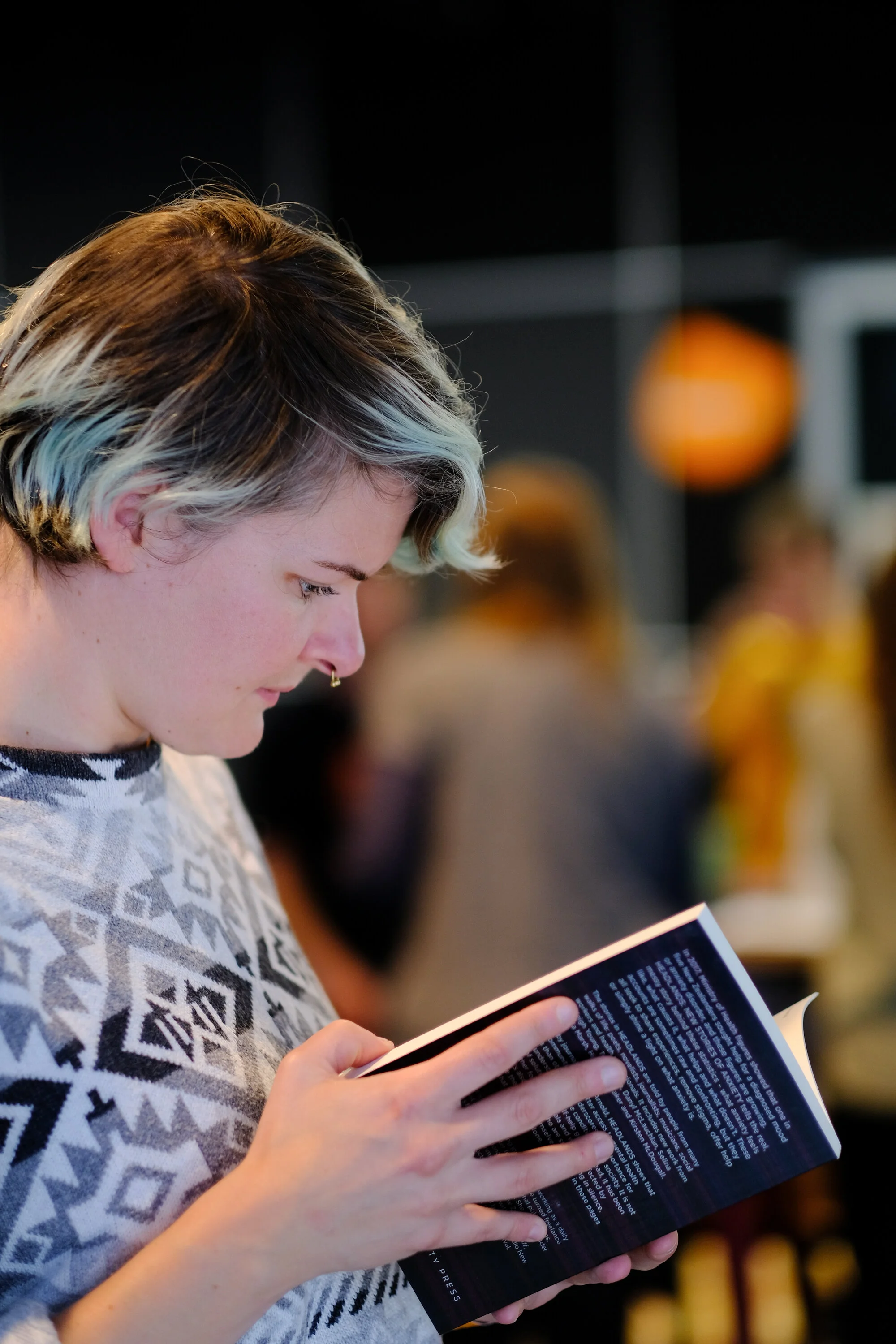Litcrawl2019©VanessaRushtonPhotography--5.jpg