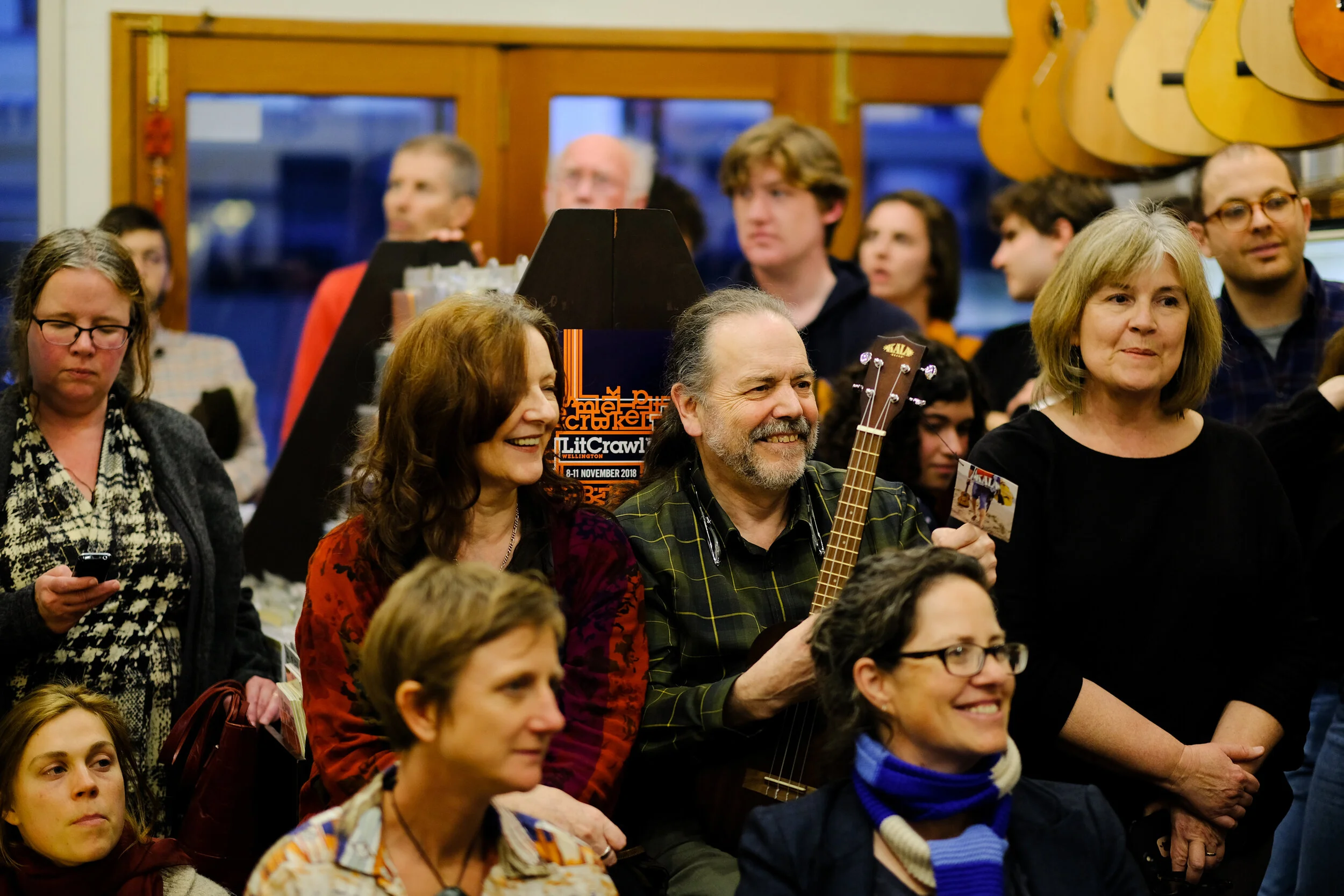 Litcrawl2019©VanessaRushtonPhotography--164.jpg