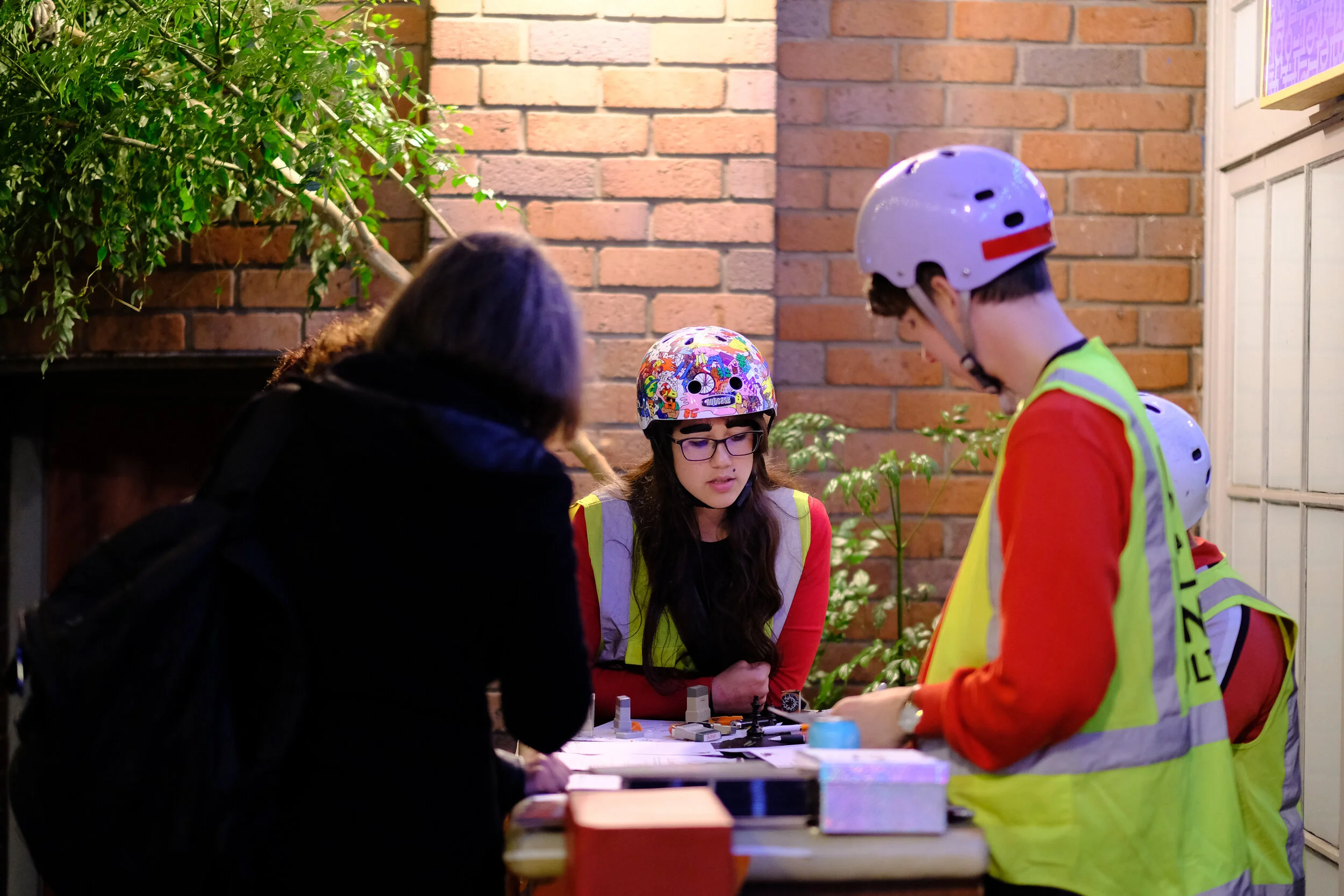 Litcrawl2019©VanessaRushtonPhotography--219.jpg