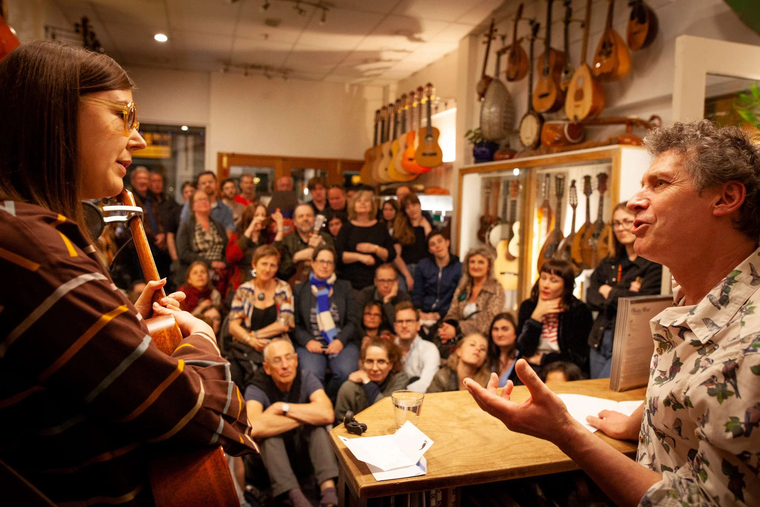 Litcrawl2019©VanessaRushtonPhotography--172.jpg