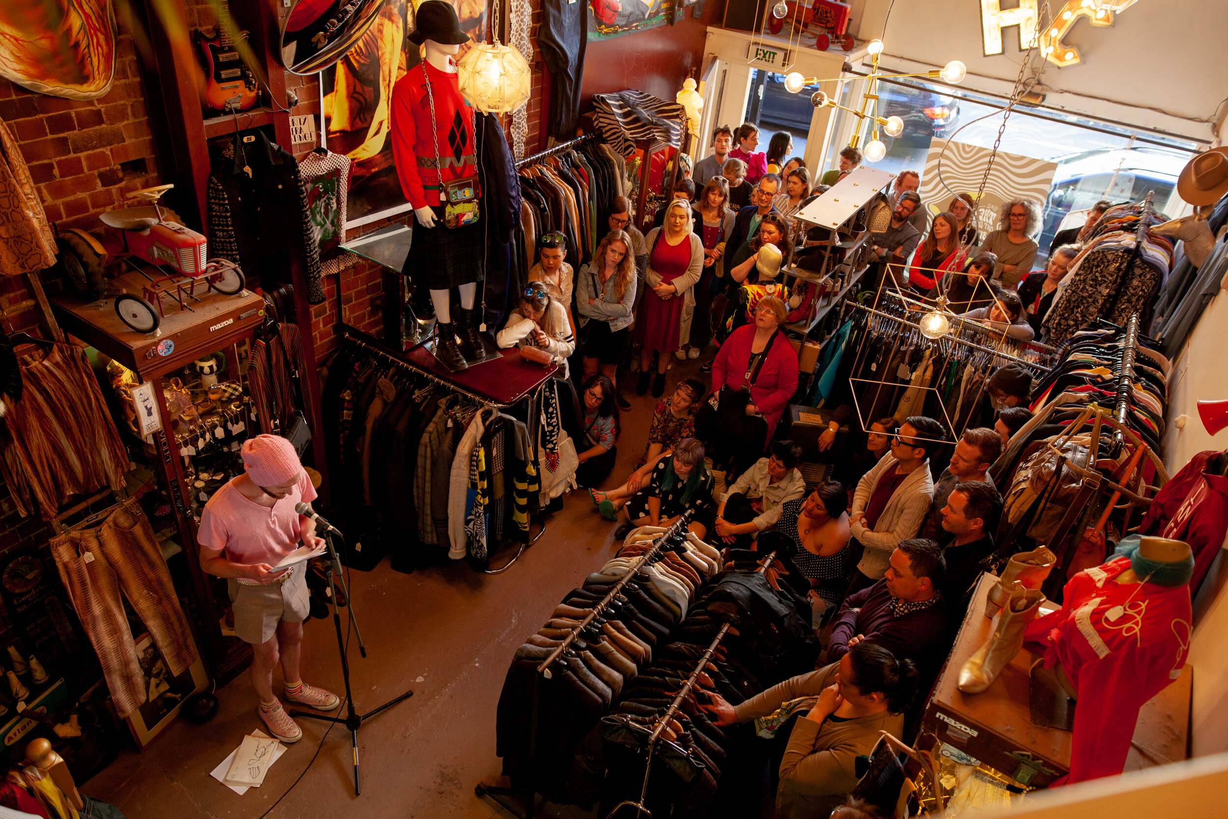 Litcrawl2019©VanessaRushtonPhotography--64.jpg