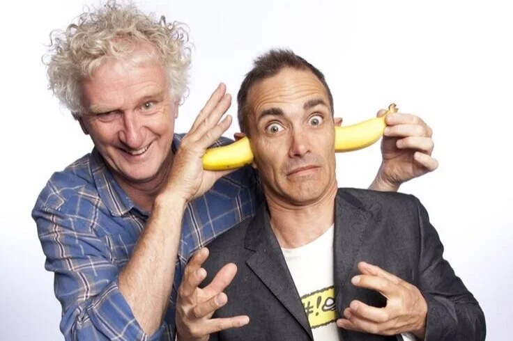 andy+griffiths+and+terry+denton+3.jpg