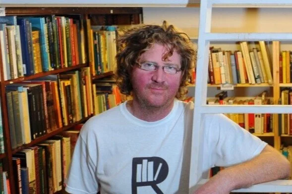 shaun%2Bbythell%2Bbookshopowner.jpg