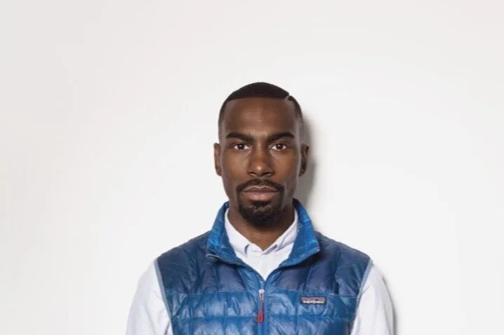 thumbnail_DeRay%2BMckesson_2019.jpg