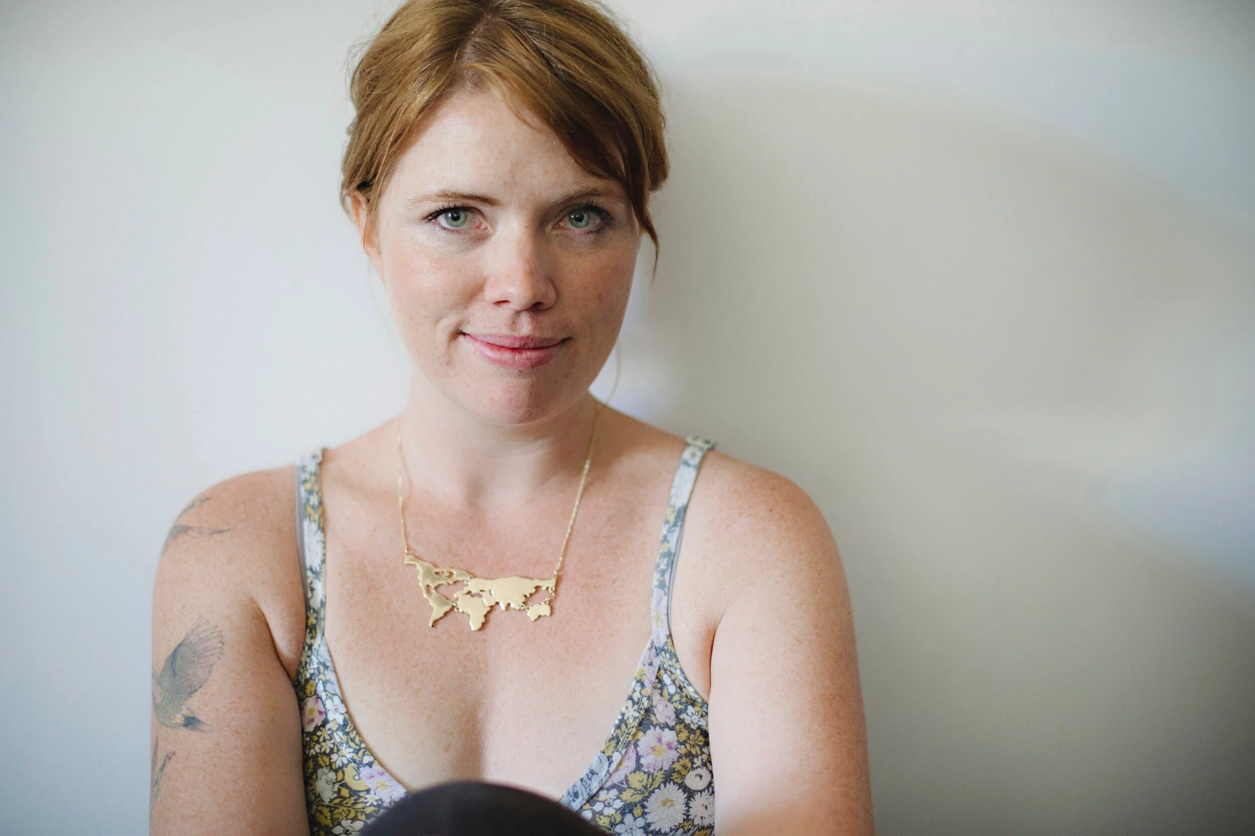 Clementine+Ford.jpg