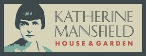 KMHG_Logo_PRINT-2.jpg