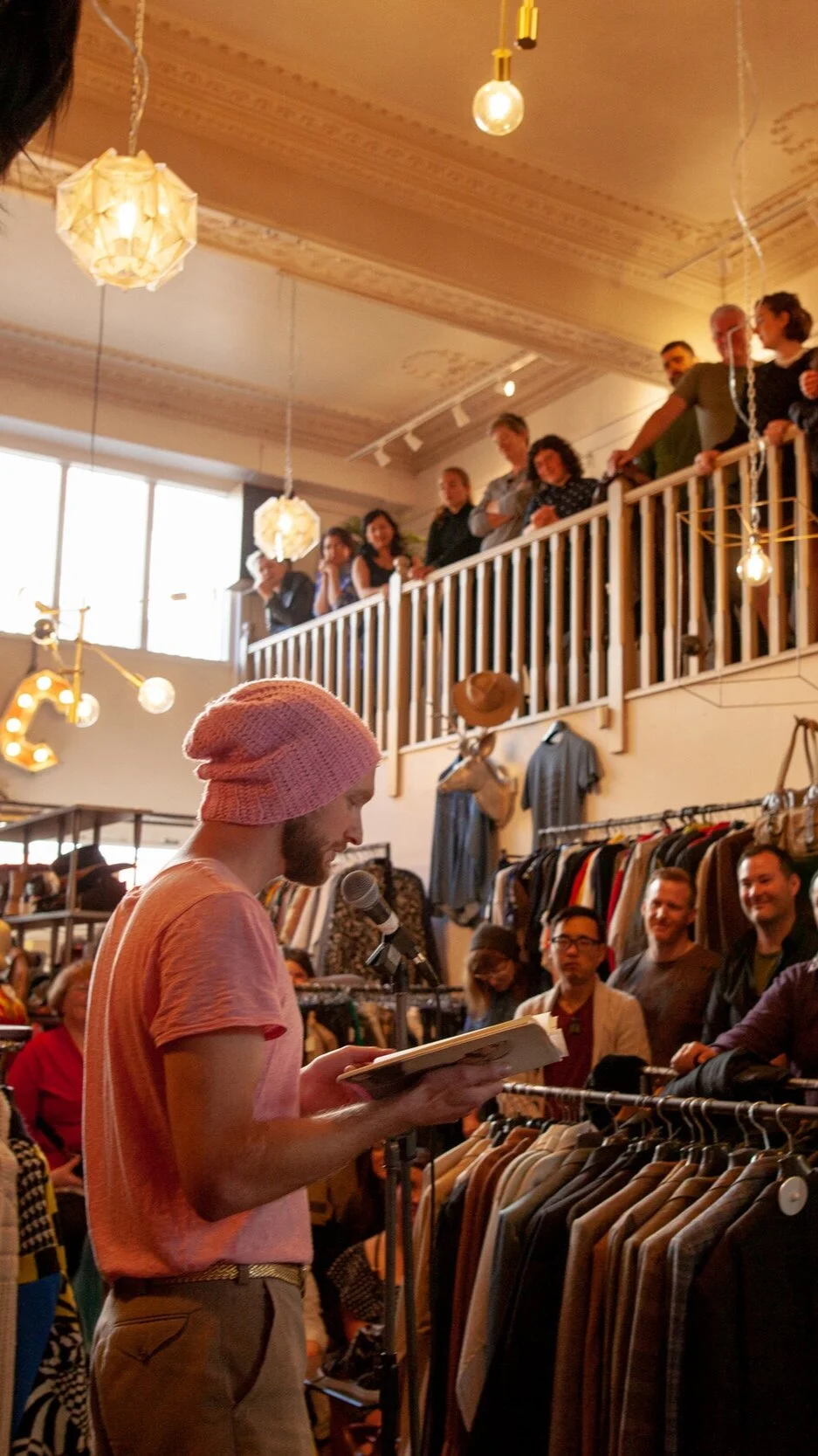 Litcrawl2019%C2%A9VanessaRushtonPhotography--79.jpg