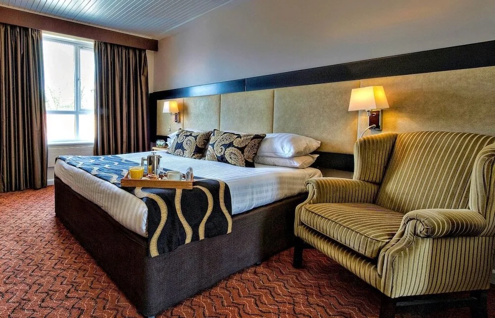 Park Hotel Room.jpg