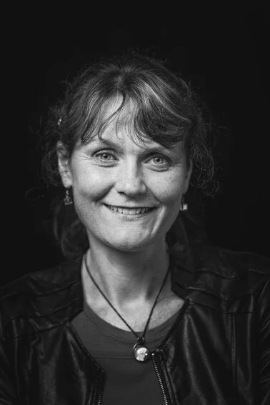 Emma Neale
