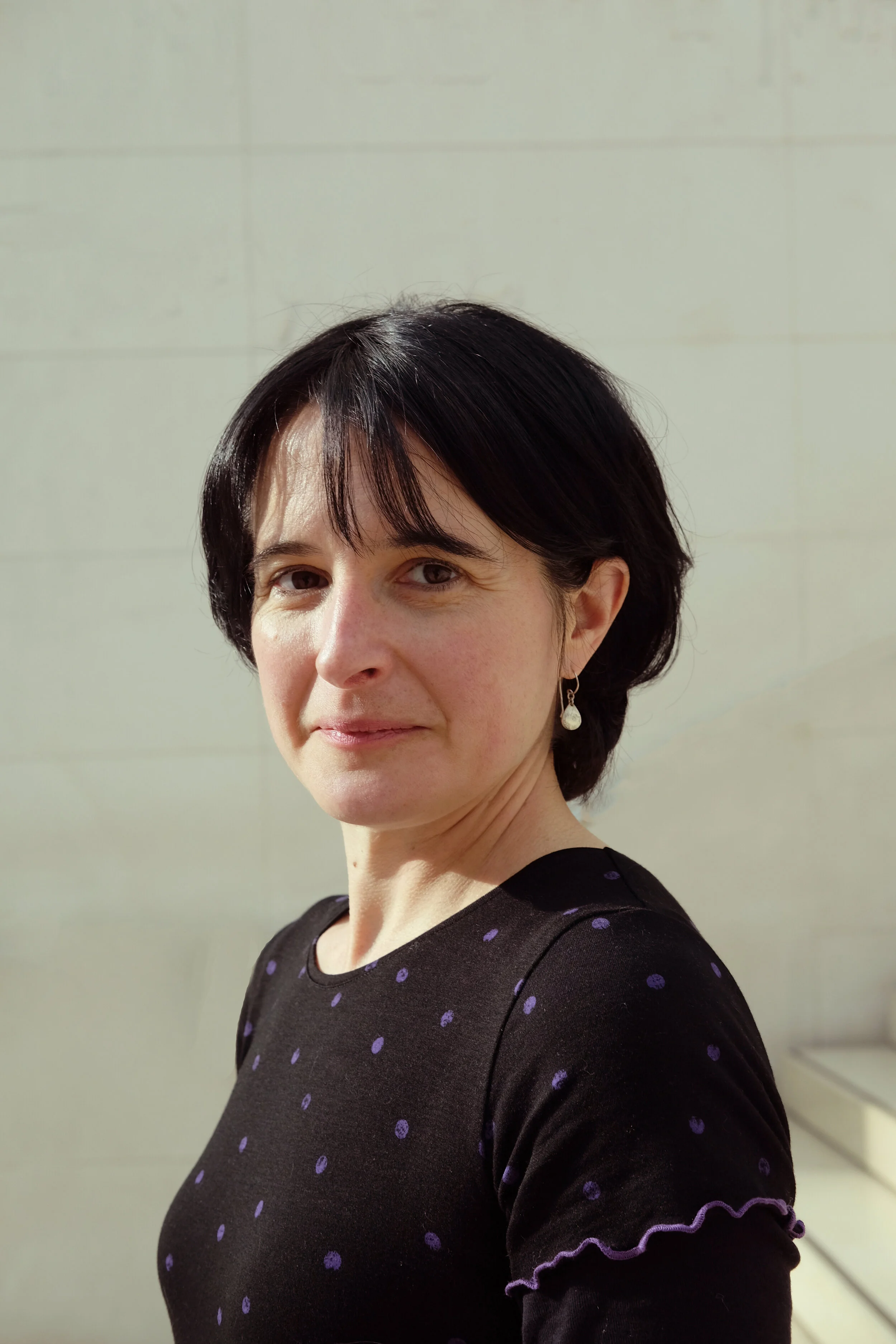 Sarah Moss 2 © Sophie Davidson.jpg
