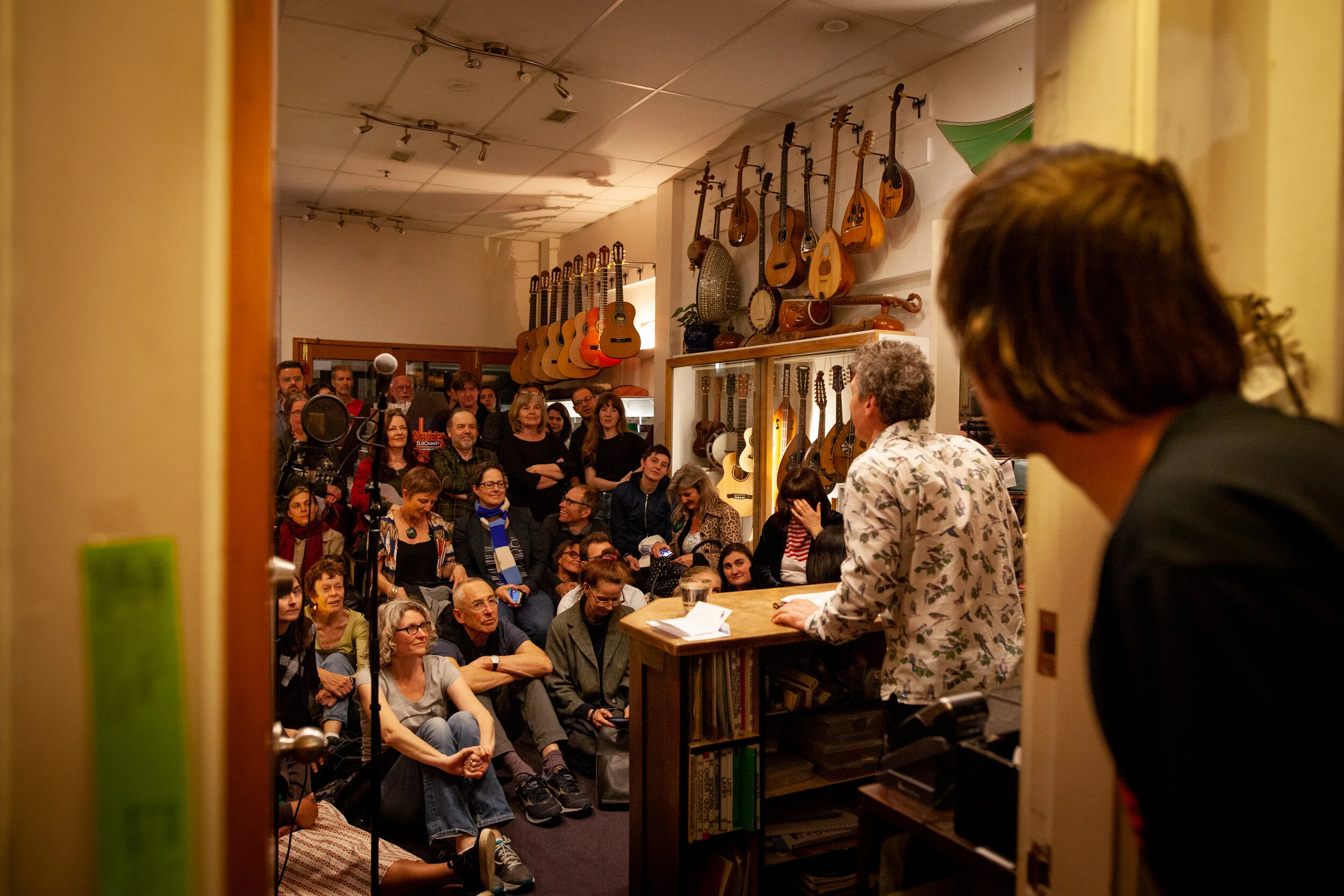 Litcrawl2019©VanessaRushtonPhotography--167.jpg