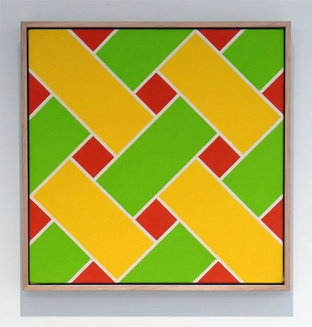 Small Lattice #168.jpg
