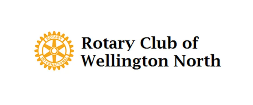 Rotary logo sized for web code 999.jpg