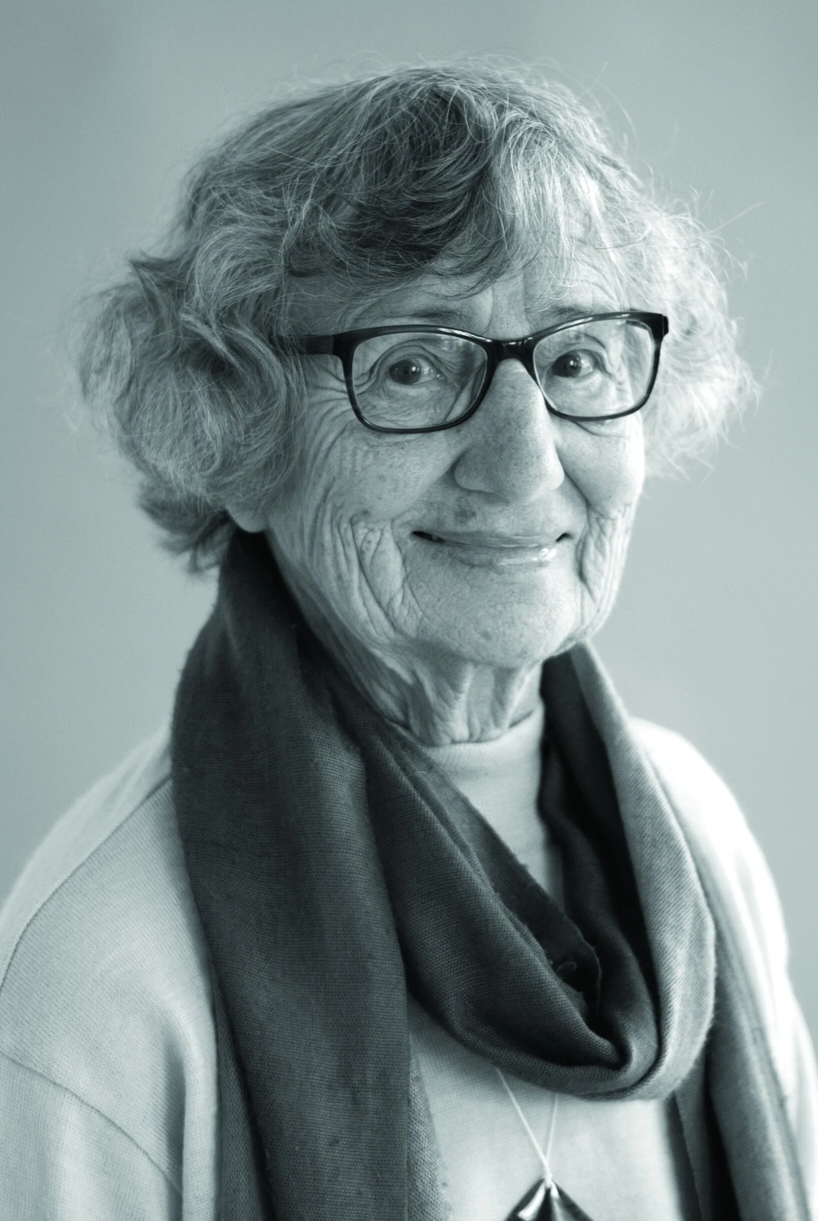 Renée
