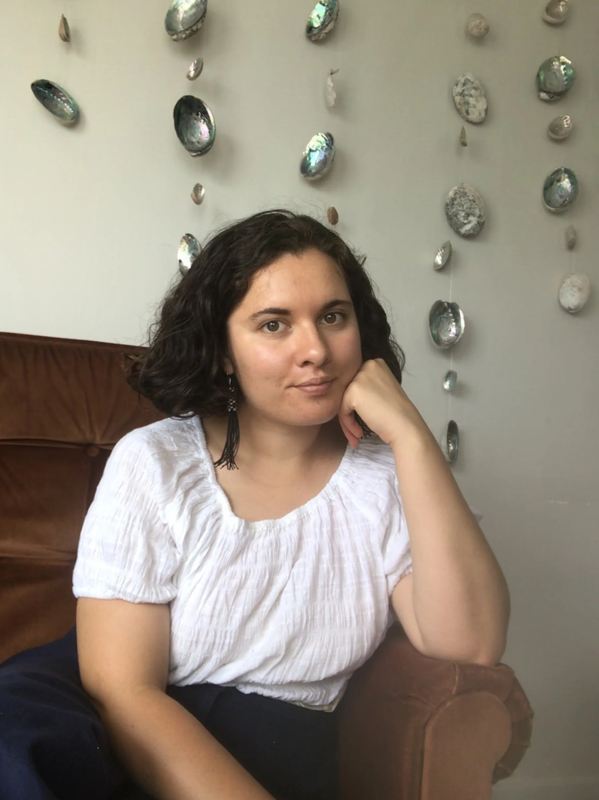 Reading list: Love in Isolation