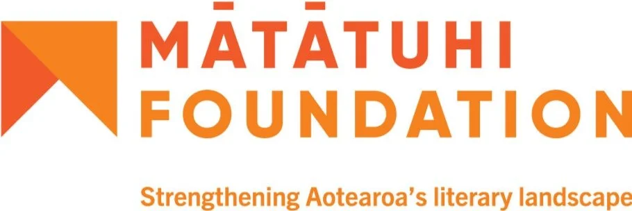logo_matatuhi-foundation%2Bbaseline.jpg