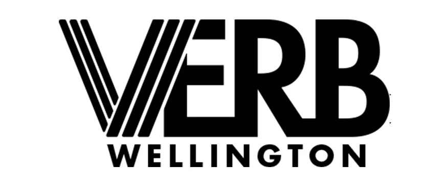 verb logo 999.jpg