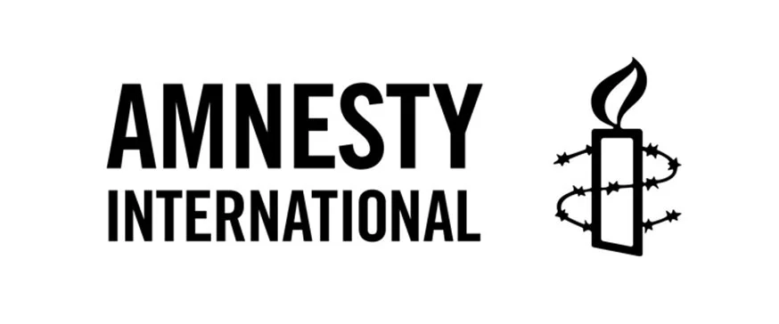 amnesty logo 999.jpg