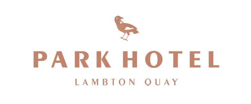 Park Hotel logo sized for web code 999.jpg