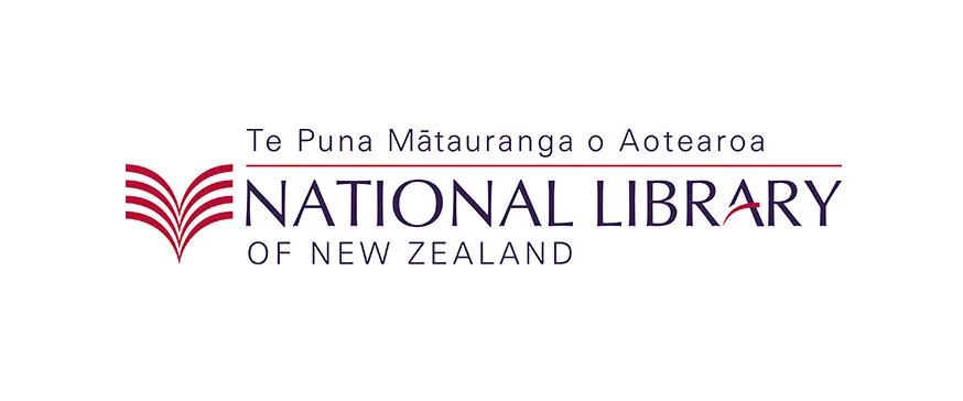 national library logo 999.jpg