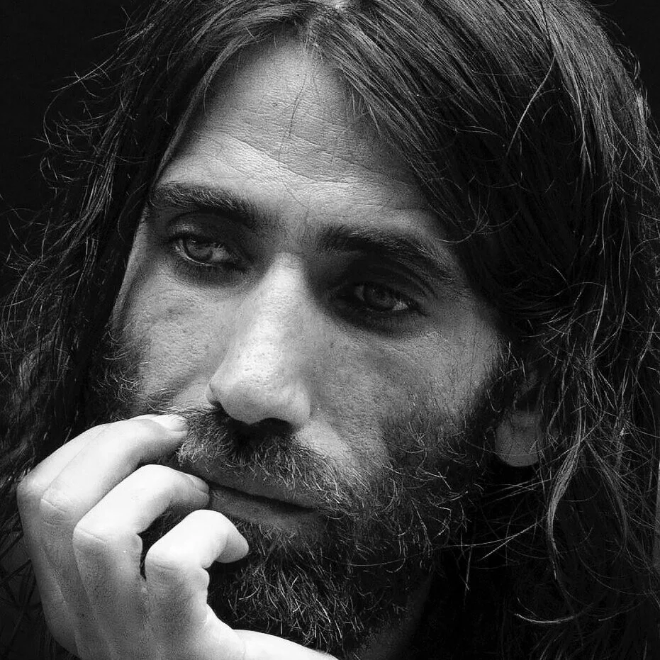 Behrouz+Boochani_Credit+-+Hoda+Afshar.jpg