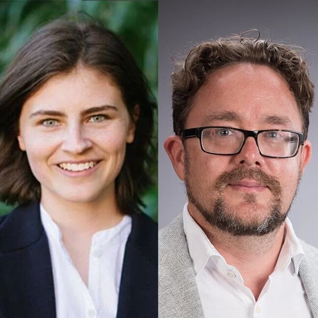 Politics in Pubs 2: Changing the World after the World has Changed