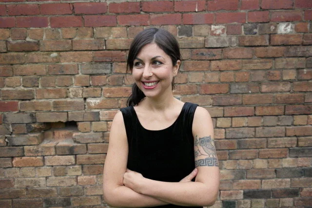 Michalia Bio Pic.jpg