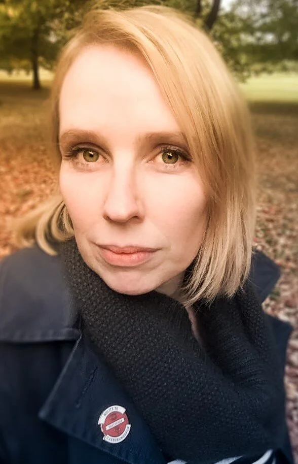 Laura Borrowdale (1).jpg