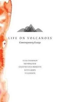 volcanoes.jpg