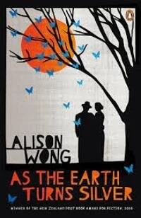 wong.jpg
