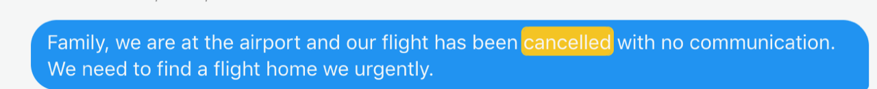 MIchalia essay 3.png