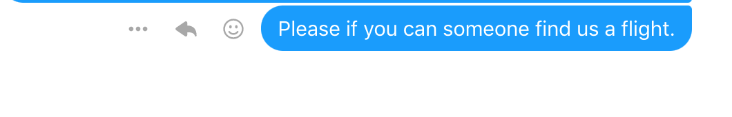 Michalia essay 4.png