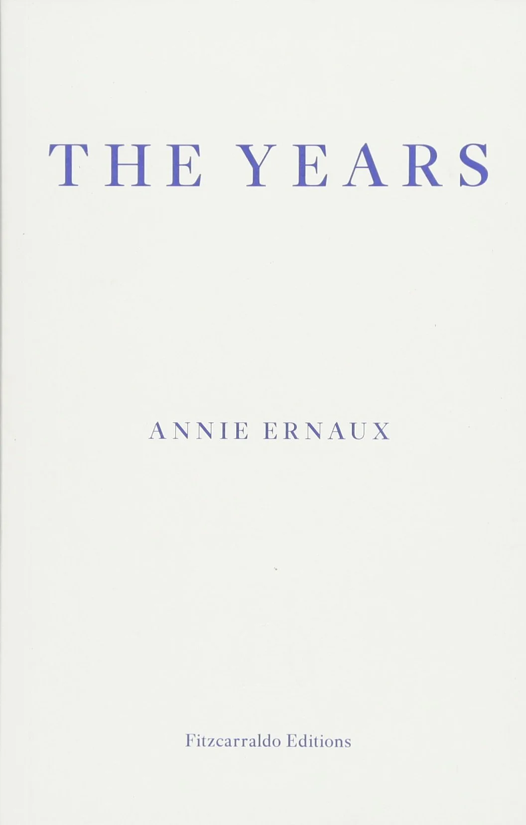 The Years.jpg