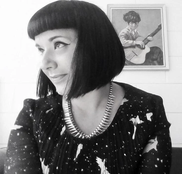 Reading list: Kiran Dass’ Best Ever Booklist