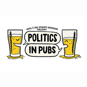 politics+in+pubs+JPEG.jpg